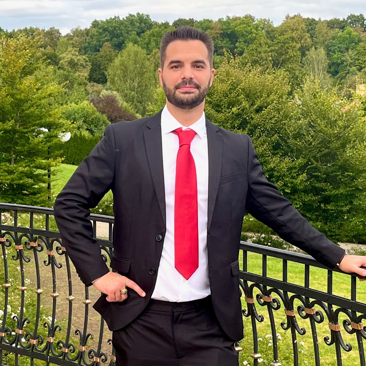 eros-banchellini-broker