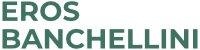 Eros Banchellini NT Brokeris Italijoje Logo
