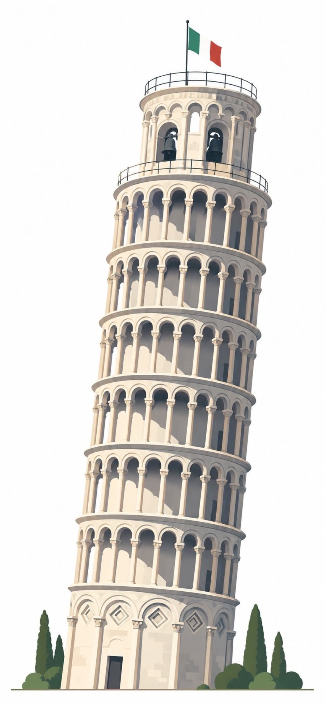 pisa-tower