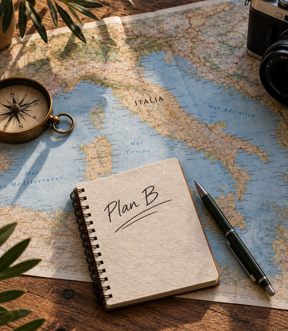 plan-b